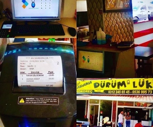 01 ADANA DÜRÜM LÜK-ETİMESGUT MERKEZ