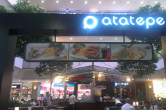 atatepe