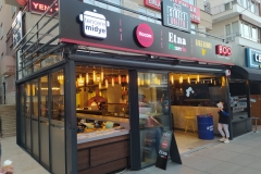 BOO BAKERY-7 CADDE