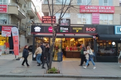 BOO BAKERY-7 CADDE
