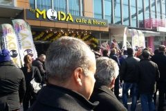 by-moda-5