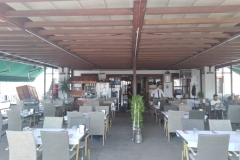 HARPUT KONAĞI - HACIBAYRAM