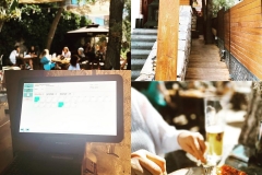 KAPI ANKARA NİKİ-GAZİOSMANPAŞA