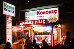 Ekran Alıntısı