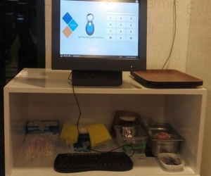 Maxiroll Kırıkkale