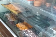 MEŞHUR KEBAPÇI CAHİT USTA - BALGAT
