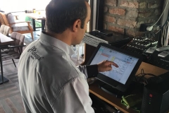 20882395_822077477960759_4181640279605606805_n