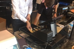 22195217_842737209228119_4801260448342496922_n