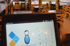 PATAT CAFE - NEVŞEHİR