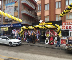 Pidesun 