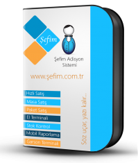 sefim-ads